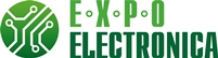 15-17 апреля Ассоциация примет участие в выставках ЭкспоЭлектроника2019 и ЭлектронТехЭкспо2019