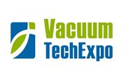 18-я Международная выставка вакуумного и криогенного оборудования VacuumTechExpo