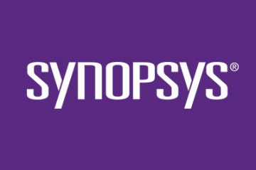 Научно-методический семинар компании Synopsys в МИЭТ