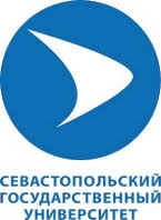 Заявление Севастопольского государственного университета о приеме в Ассоциацию вузов ЭКБ