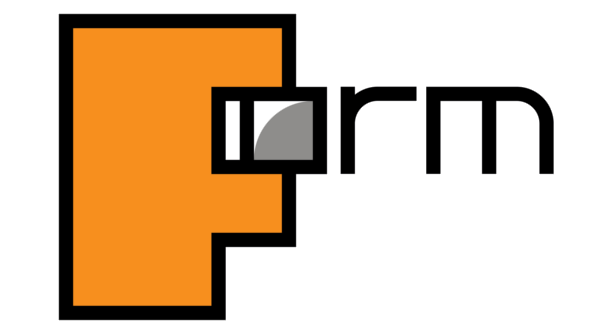 АРПЭ