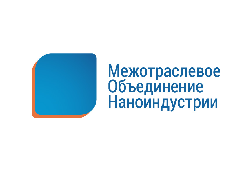 АРПЭ