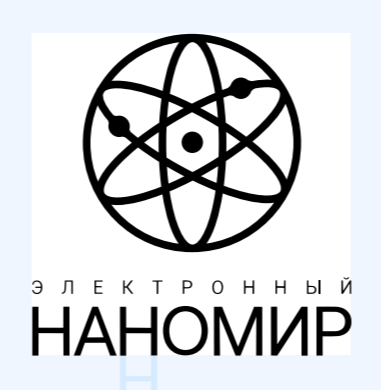 АРПЭ