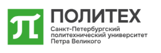 АРПЭ