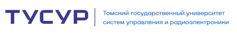 АРПЭ
