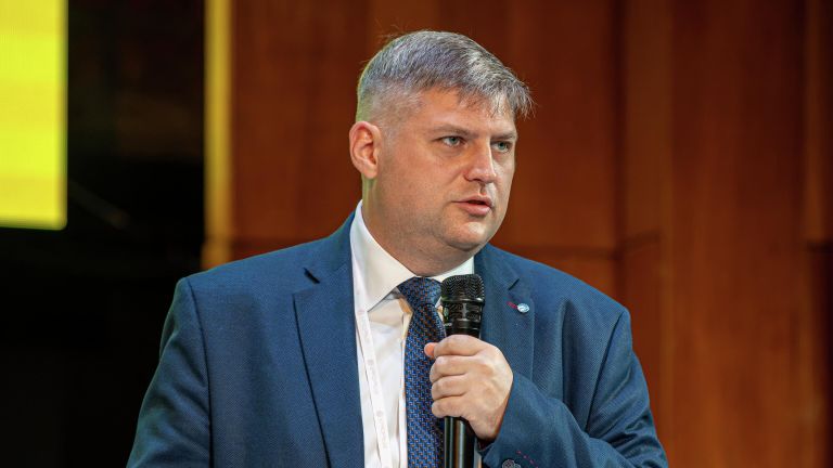 Мероприятие