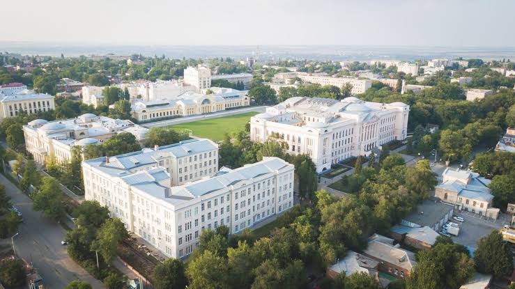 Мероприятие