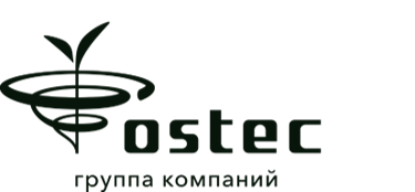 ООО "ОСТЕК-ЭЛЕКТРО"